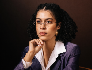 Regiane Ferreira Bonilla fundadora da Manteigaria Nacional empresa brasileira de manteigas artesanais premium