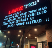 Revisão da semana: histórias mais populares no GeekWire na semana de 1º de fevereiro de 2026