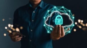 Controle de acesso baseado em nuvem oferece suporte a campi distribuídos