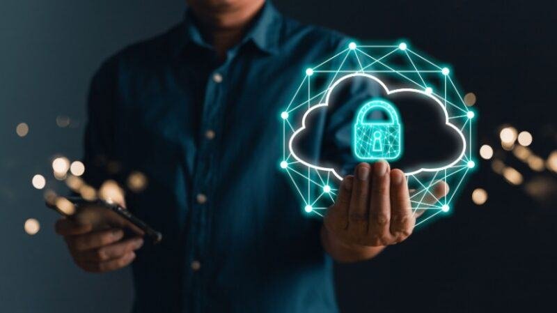 Controle de acesso baseado em nuvem oferece suporte a campi distribuídos