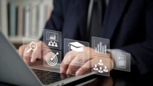 Programas Eficazes de Treinamento Corporativo: Construindo Impacto nos Negócios