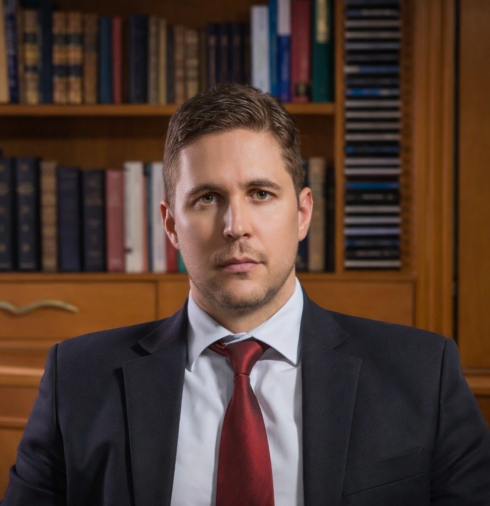 Formação médica fragilizada e a explosão da judicialização na cirurgia brasileira.