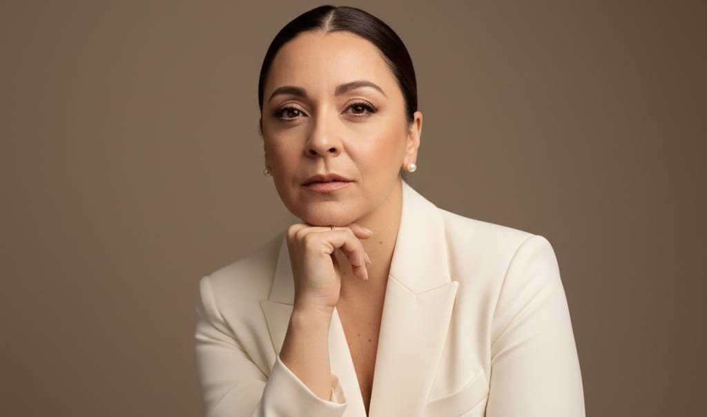 Especialista aponta que clínicas médicas crescem quando posicionamento deixa de ser improviso e passa a ser estratégia