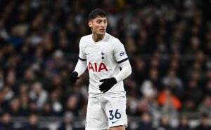 alejo veliz, alvo do bahia