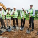 lançamento construção ct do bahia