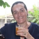 Cristiana Vasconcelos