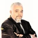 David Lira