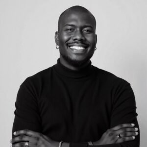 Picture of Dr. Guilherme Aleixo