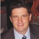 Prof. Dr. Alekssandro Hamann Fogagnoli