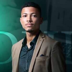 Picture of Renan Gonçalves