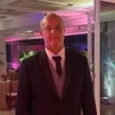 Prof. Dr. Rogério Vilela de Abreu Pereira