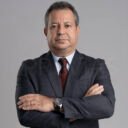 Dr Sergio Pontes