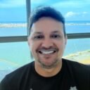 Teodulino Mangueira Rosendo