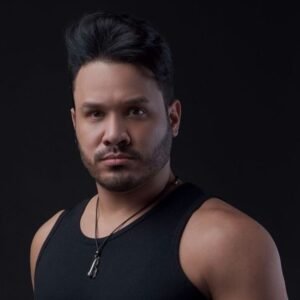 Picture of Marcelo Martins