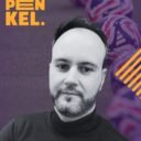 Ramon Penchel