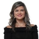 Ana Cristina Martins