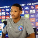 david martins em entrevista no bahia