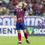 dell em jogo do bahia