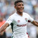 hercules, do fluminense, adversário do bahia