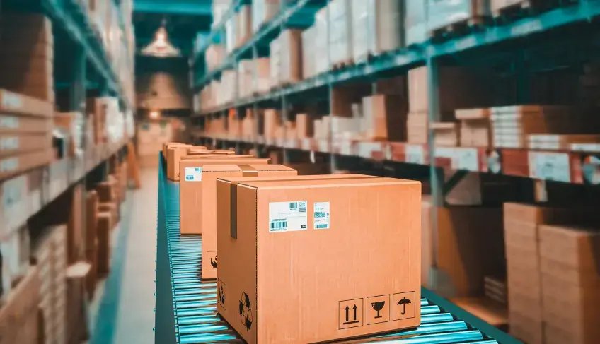 PEIEX abre portas para empresas que desejam exportar com segurança e planejamento | ASN Bahia