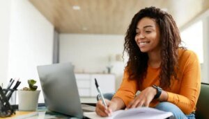 Cursos online do Sebrae para turbinar pequenos negócios têm inscrições abertas até a próxima segunda-feira (23) | ASN Bahia