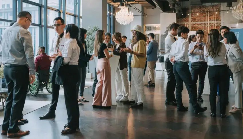 Sebrae Ilhéus organiza missão empresarial para a INDEX Bahia 2026 | ASN Bahia