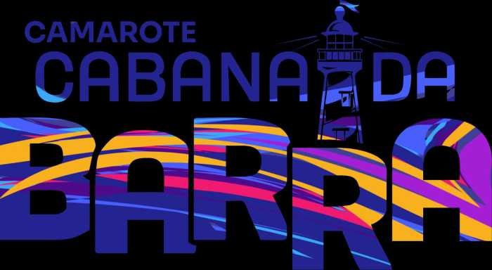 CAMAROTE CABANA DA BARRA AGITA SALVADOR