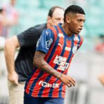 kauê furquim em jogo do bahia