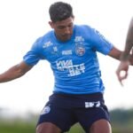 erick pulga no bahia