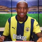 talisca, ex-bahia