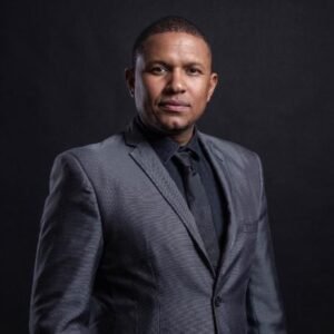 Picture of Tiago Santos da Silva