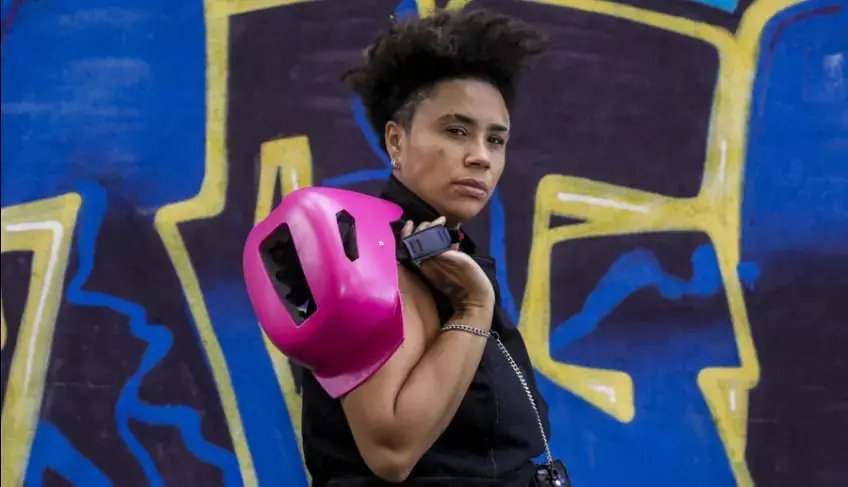 Pesquisa do Sebrae Bahia aponta que há 700 mil empreendedoras no estado, um terço do total no país | ASN Bahia