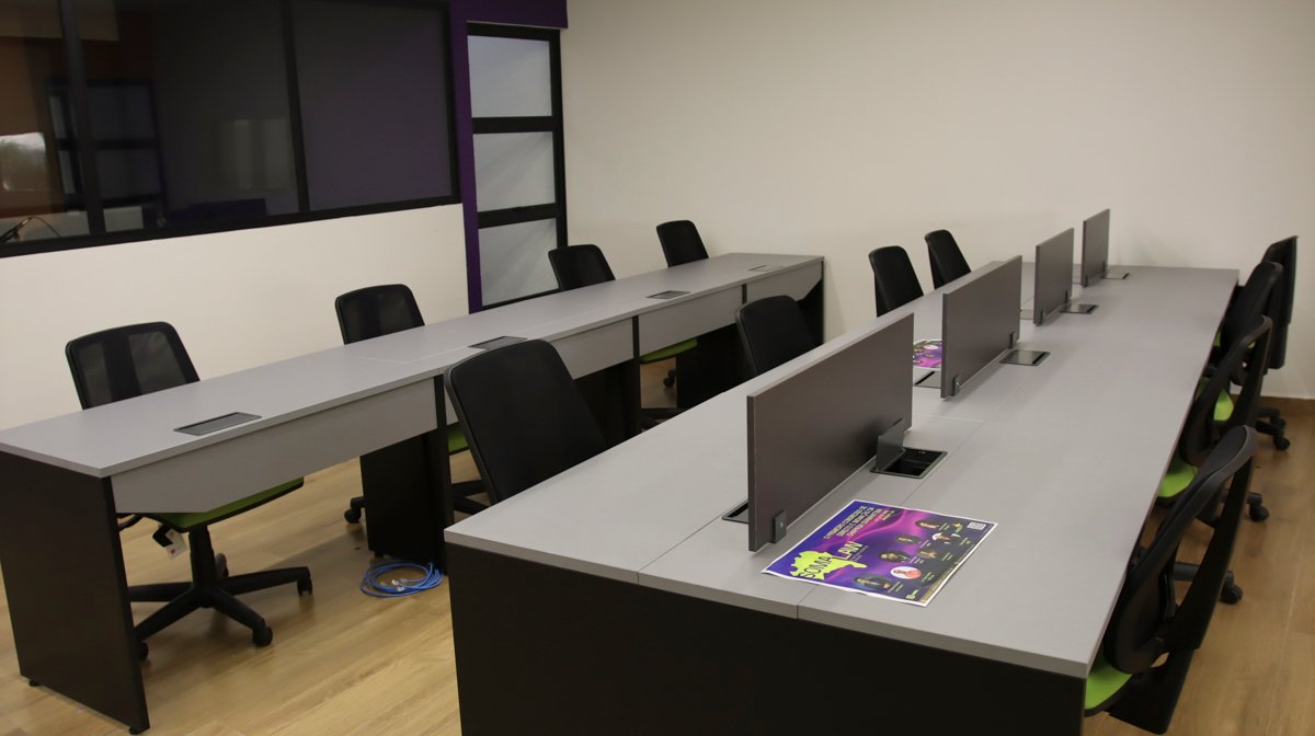 Com apoio do Sebrae, empreendedora cria primeiro Hub de Inovação da Chapada Diamantina | ASN Bahia