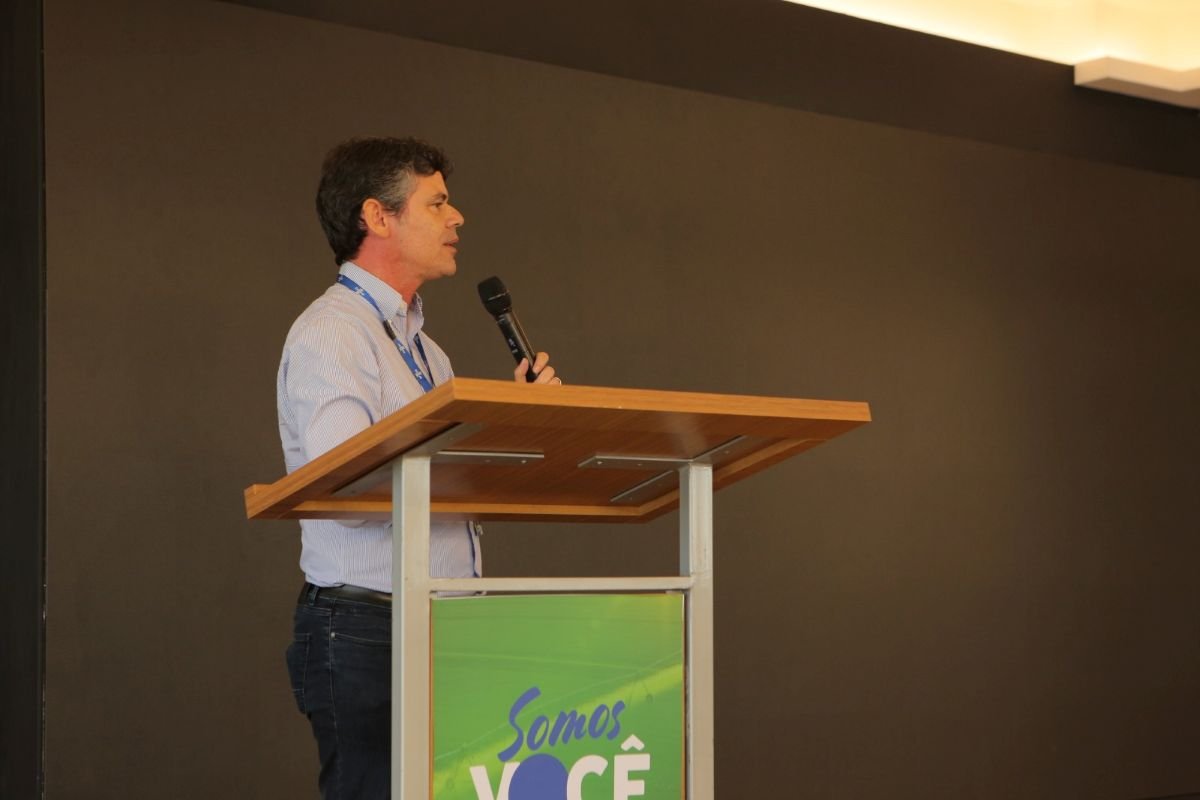 II Encontro Agroindustrial fortalece integração entre agronegócio e indústria no Oeste da Bahia | ASN Bahia