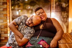 Foto: Adeloyá Ojúbará