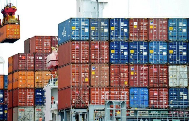 Brasil, Rússia e China podem 'transformar a economia internacional', diz especialista