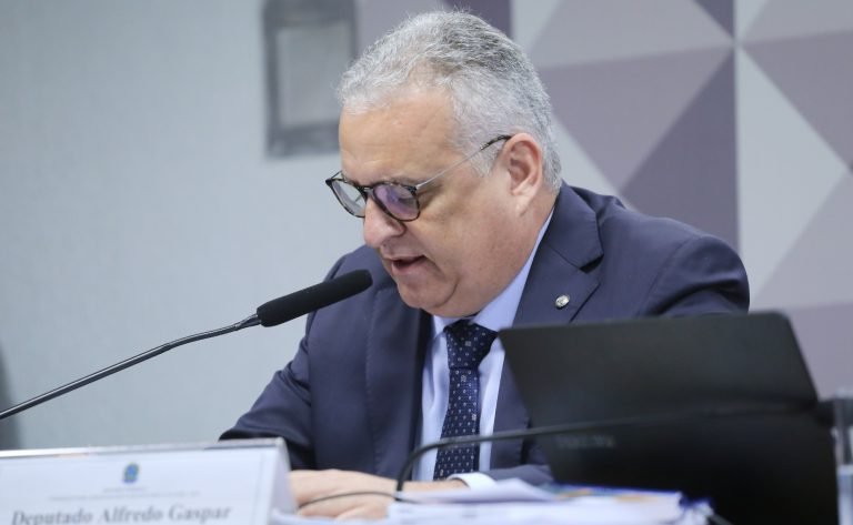 CPMI do INSS deve acabar nesta noite, com ou sem aprovação do relatório – Notícias
