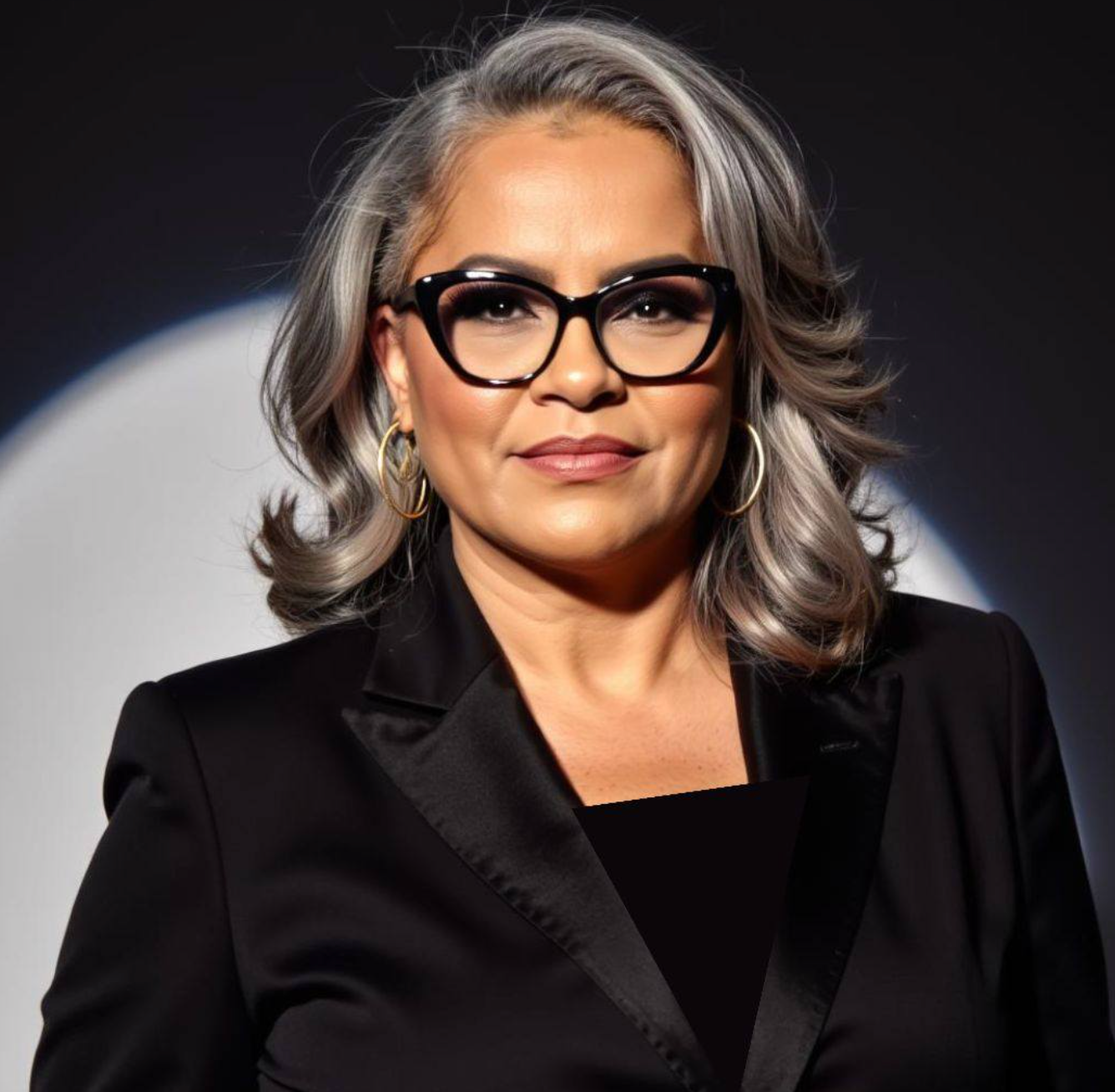 Da dor à diplomacia humanitária: Elisângela Dias realiza cerimônia histórica na Câmara de São Paulo