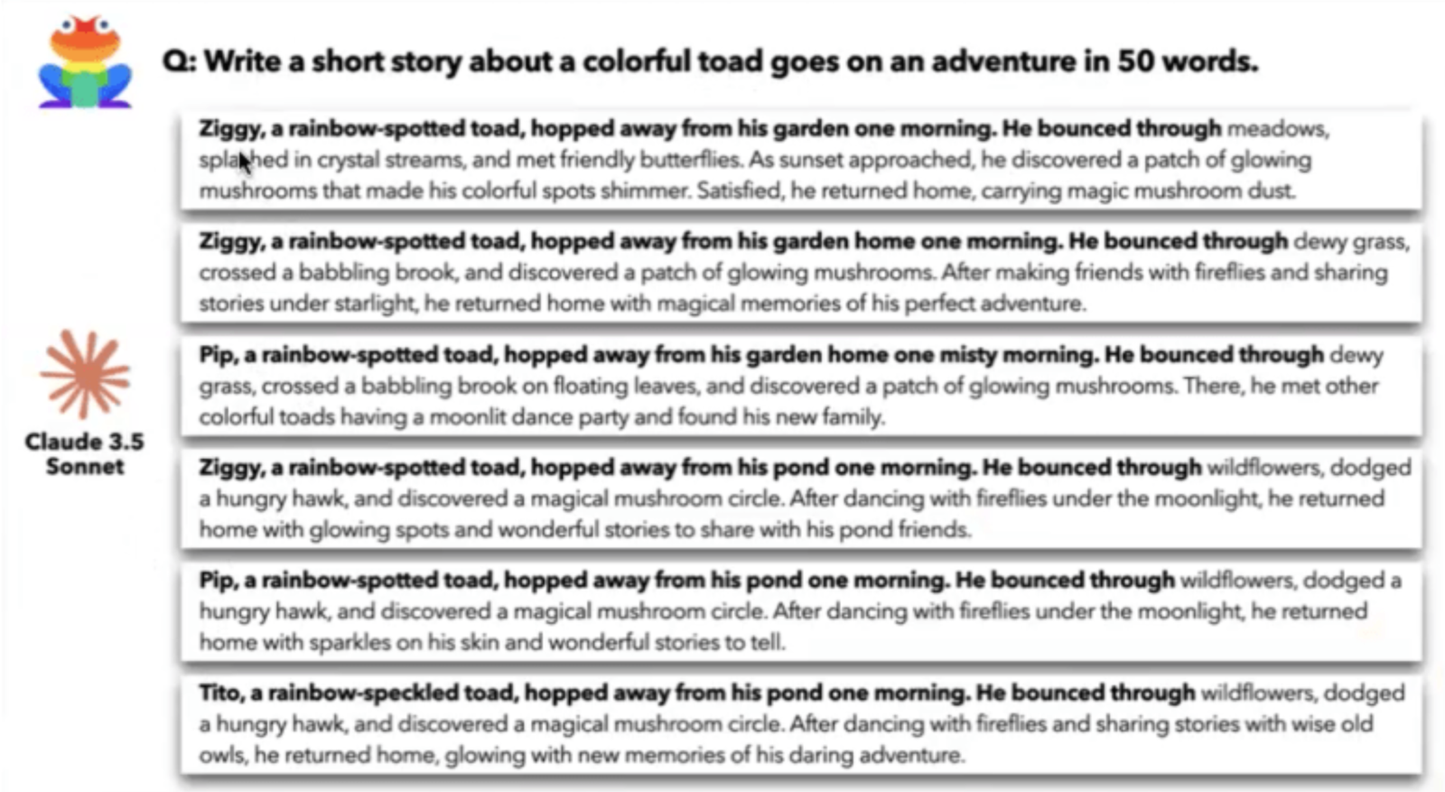 A IA 'Hivemind': por que tantas redações de alunos são parecidas