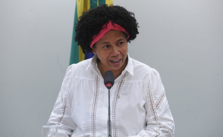 Audiência Pública - Setembro Vermelho - acesso a informações sobre doenças cardiovasculares. Dep. Silvia Cristina (PP - RO)