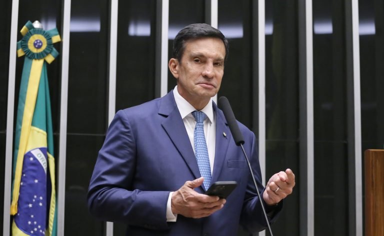 Comissão aprova sistema digital de rastreamento para combater comércio ilegal de ouro – Notícias