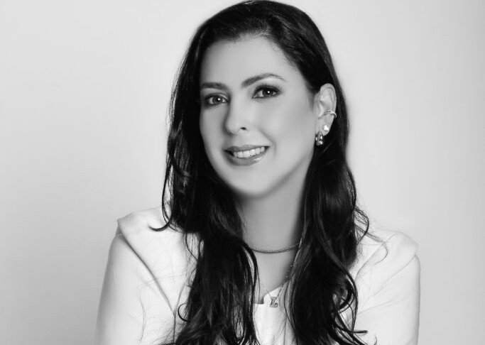 Quando a igualdade formal não basta: o sistema especial de proteção contra a discriminação e a busca pela igualdade real no direito internacional dos direitos humanos