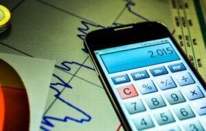 Estimativas do mercado para inflação e PIB ficam estáveis