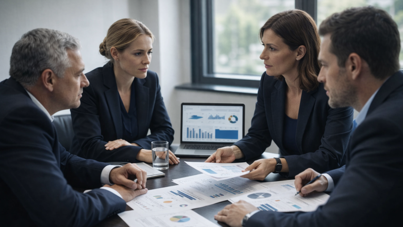 Decisões sobre comportamento e risco humano começam na leitura, não no achismo.