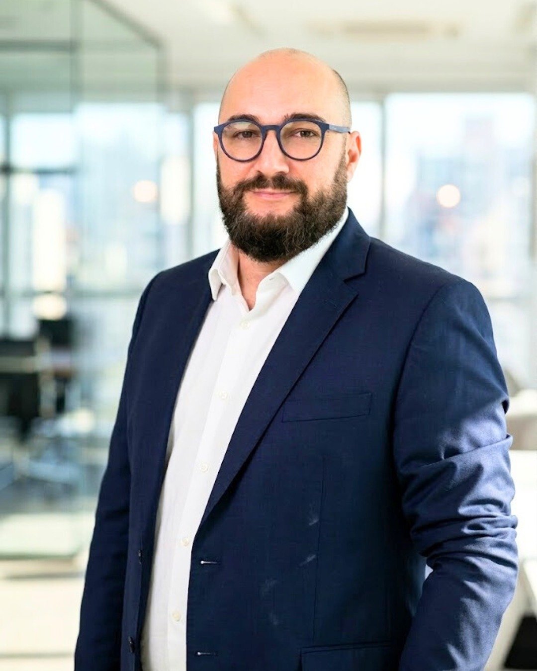 Com tecnologia 100% nacional, NaTaxa é a primeira solução de IA generativa com foco em operações fiscais do mercado brasileiro