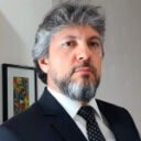 Luciano Menezes