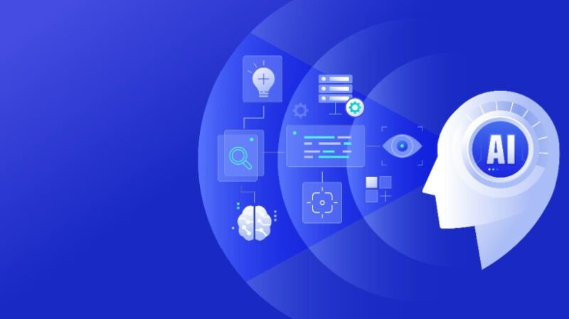 Agentic AI e No-Code: Transformando o treinamento técnico