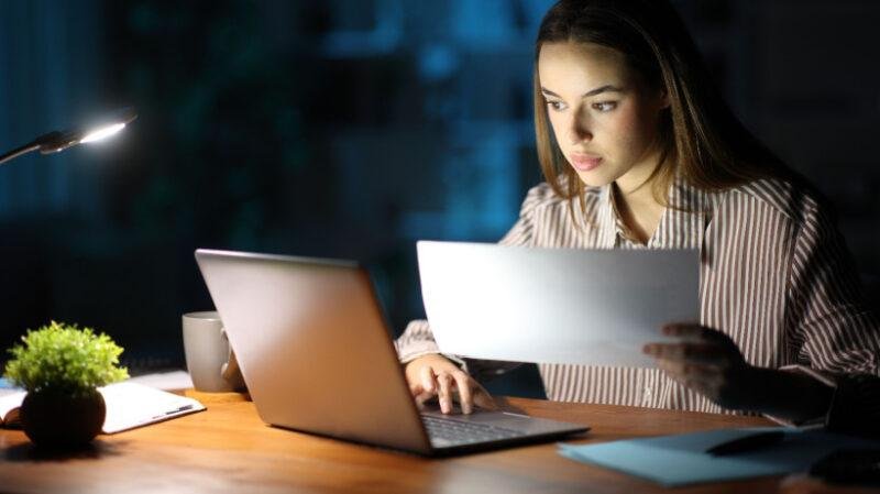 Como as plataformas de IA na aprendizagem estão mudando o papel dos instrutores