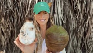 Empreendedorismo feminino cresce no Extremo-Sul com forte modelo de negócios de impacto | ASN Bahia