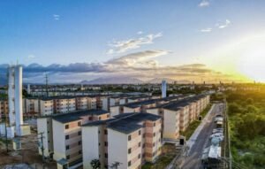 Minha Casa, Minha Vida entrega 59 mil residências em Santa Catarina desde 2023